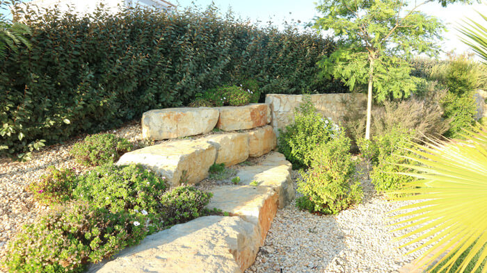 Pathways Patios Garden Walls