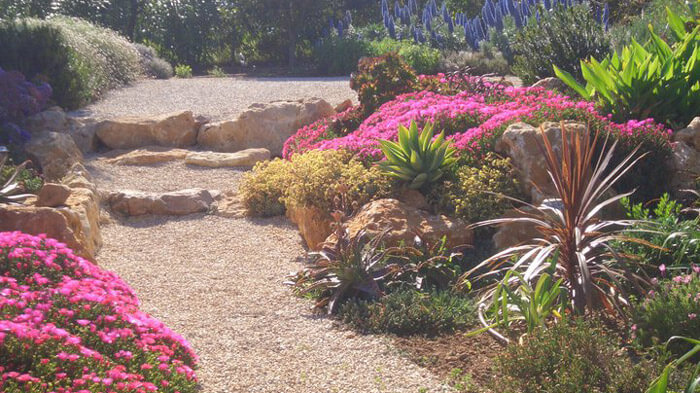 Pathways Patios Garden Walls