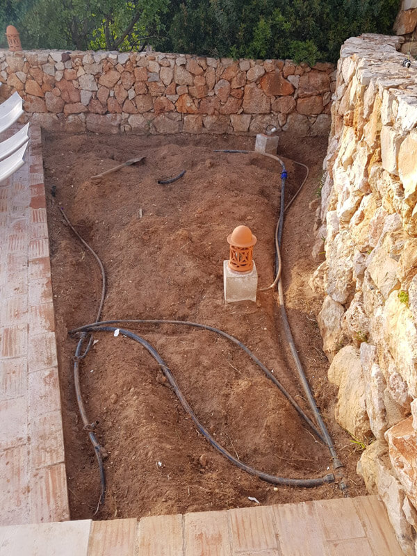 Irrigation-Systems-02