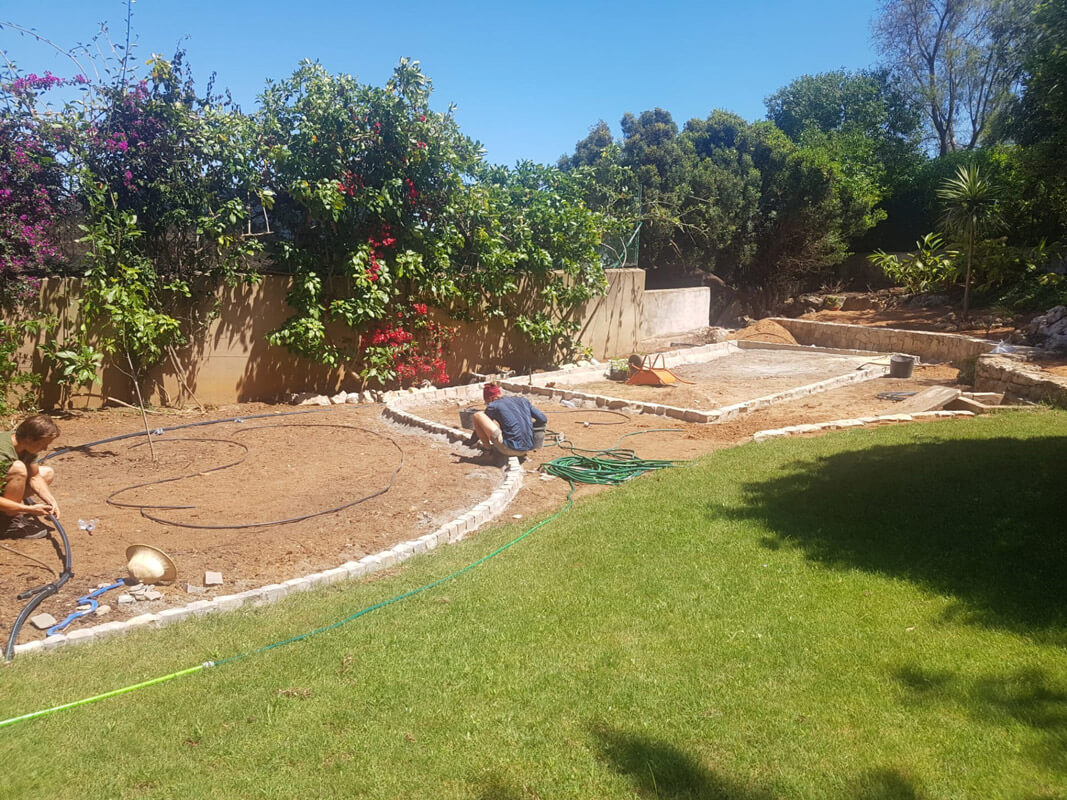 Irrigation-Systems-03