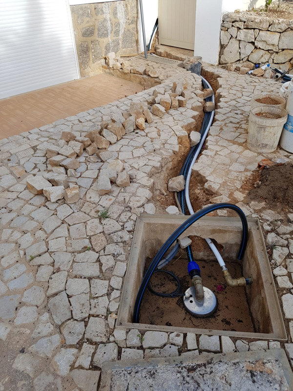 Irrigation-Systems-04