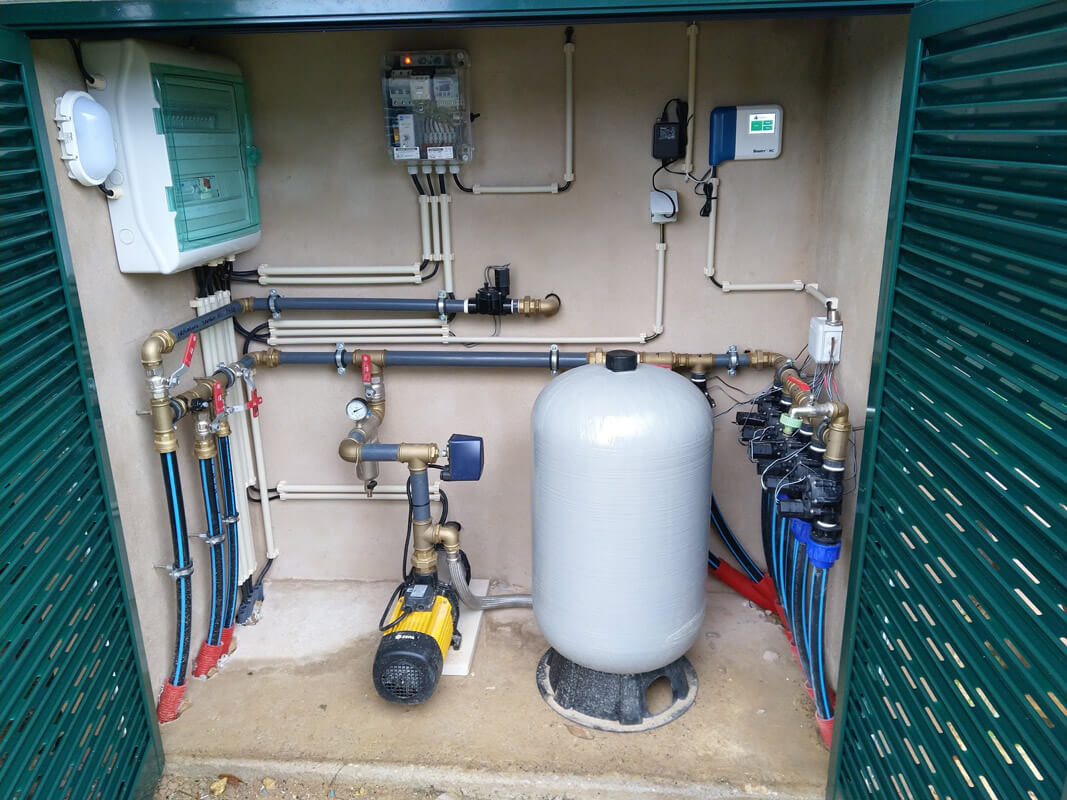 Irrigation-Systems-06