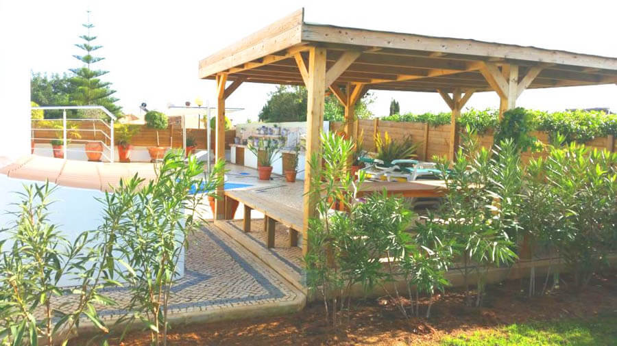 Services shade solution 02