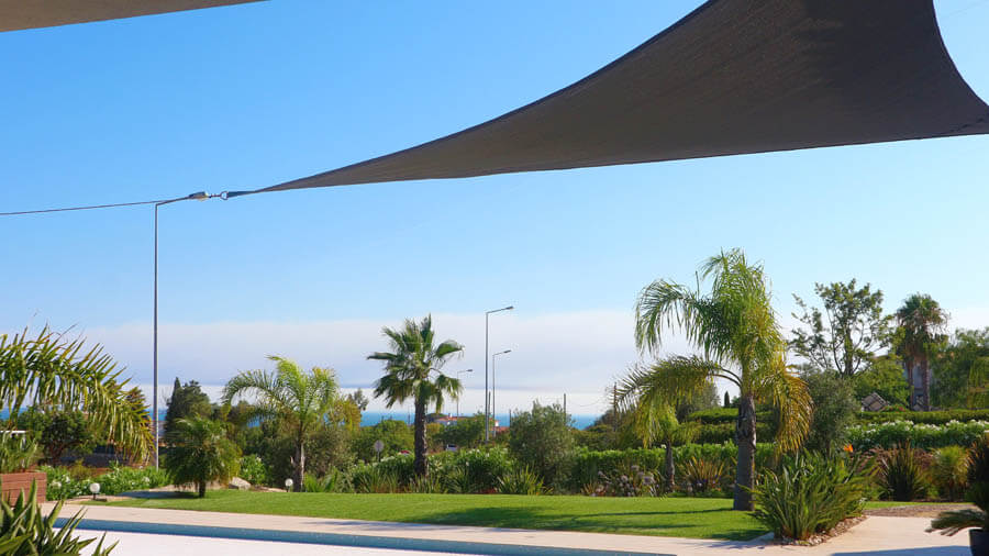 Services shade solution 03