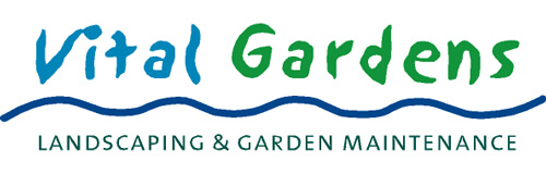 Landscaping and Garden Maintenance - Vital Gardens