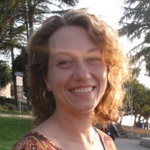 https://www.vitalgardens.com/wp-content/uploads/2020/05/Angelika.jpg