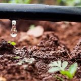 Water saving systems