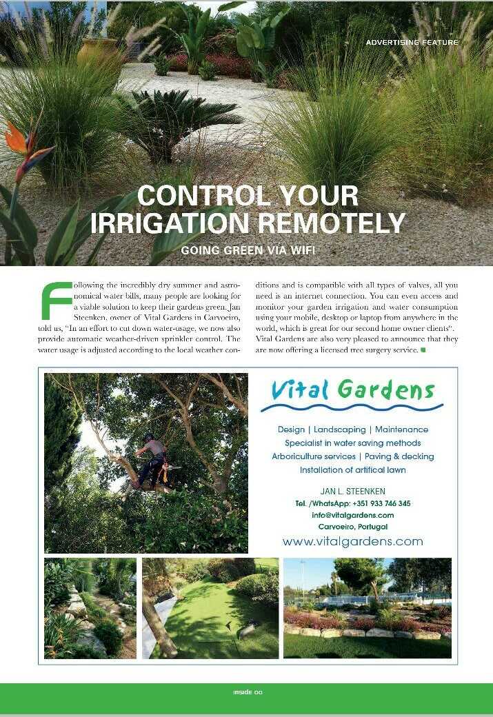featured-article